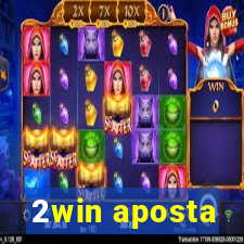 2win aposta